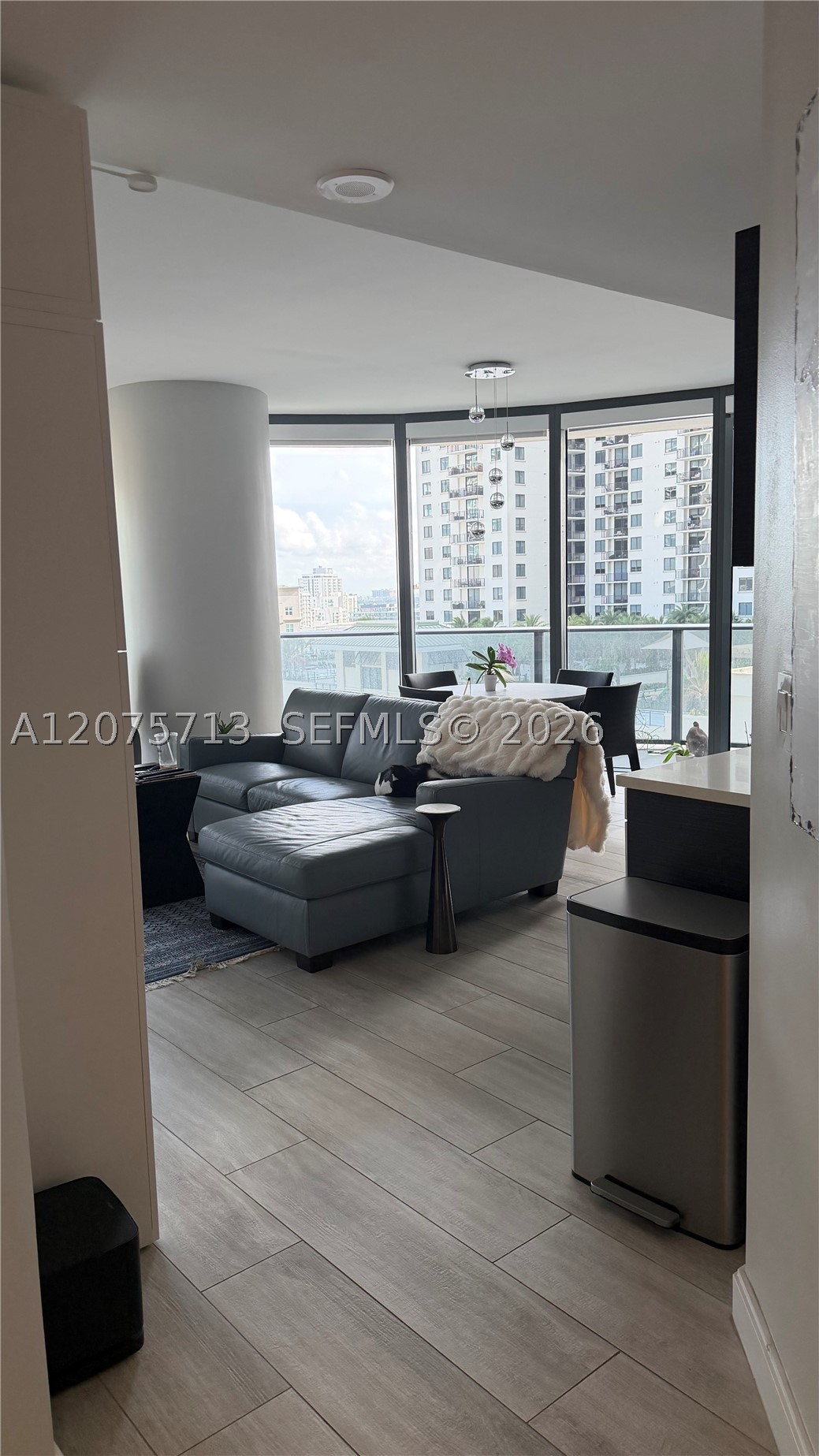 image Brickell Heights East46