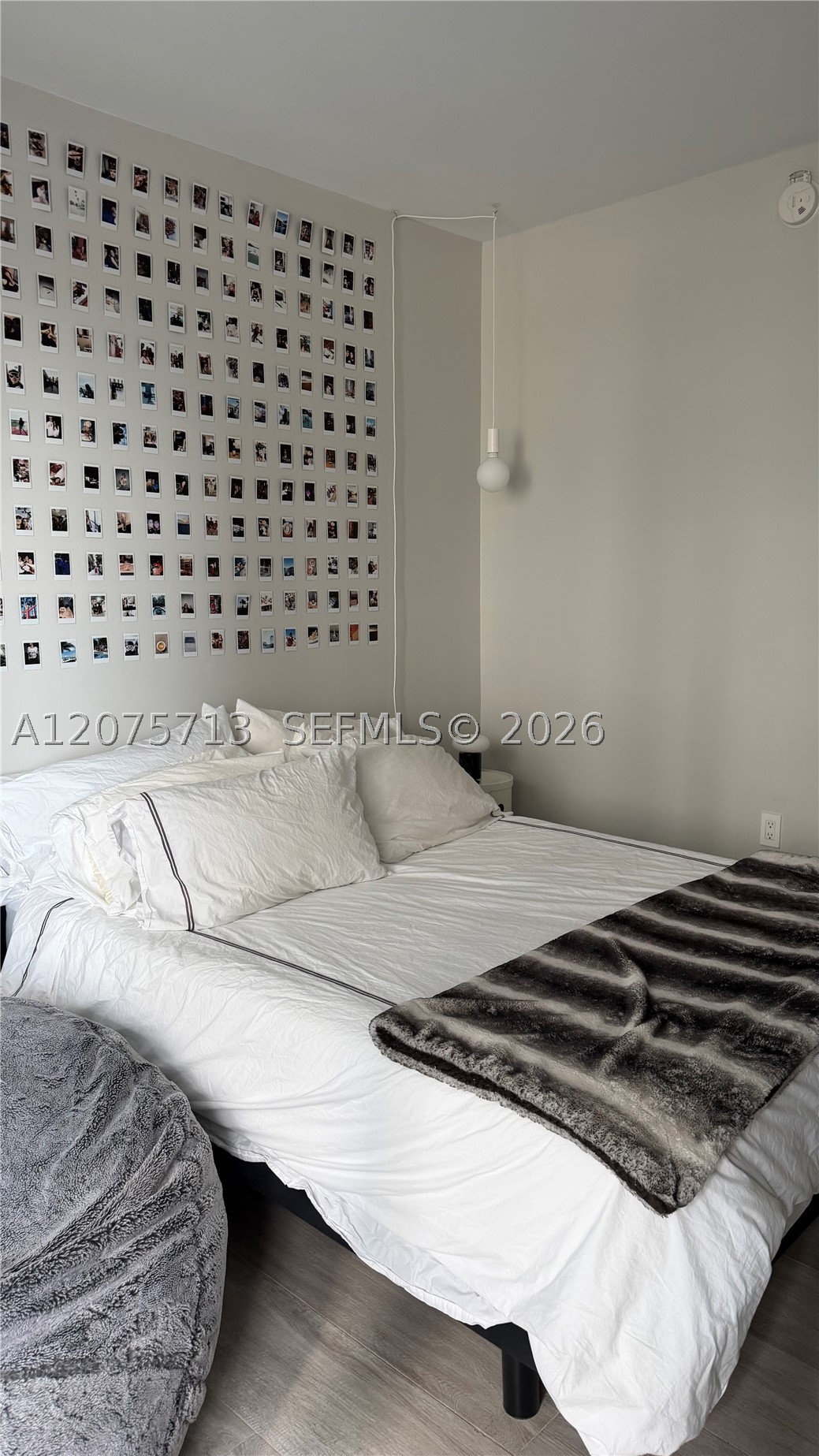 image Brickell Heights East48