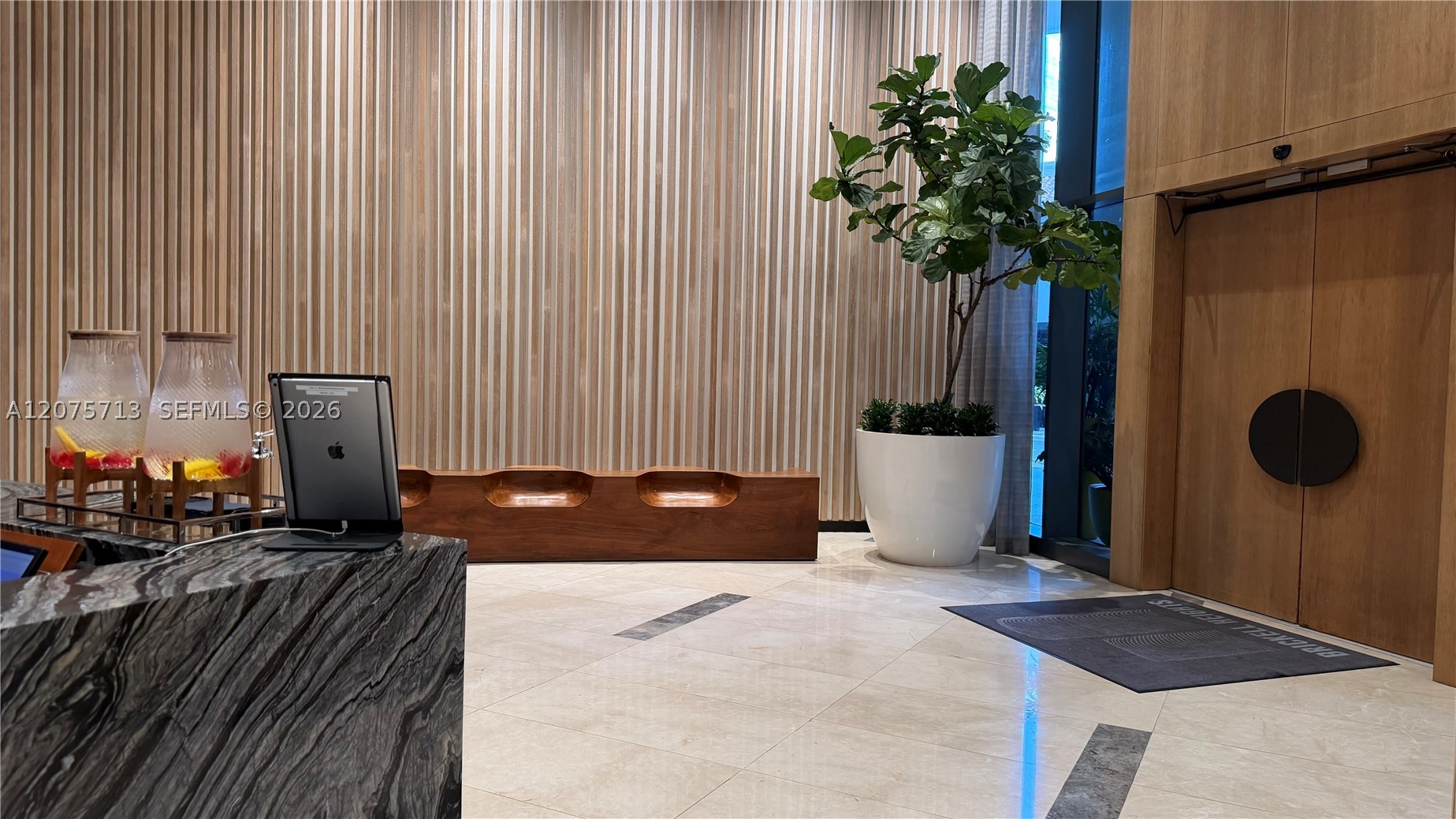 image Brickell Heights East4
