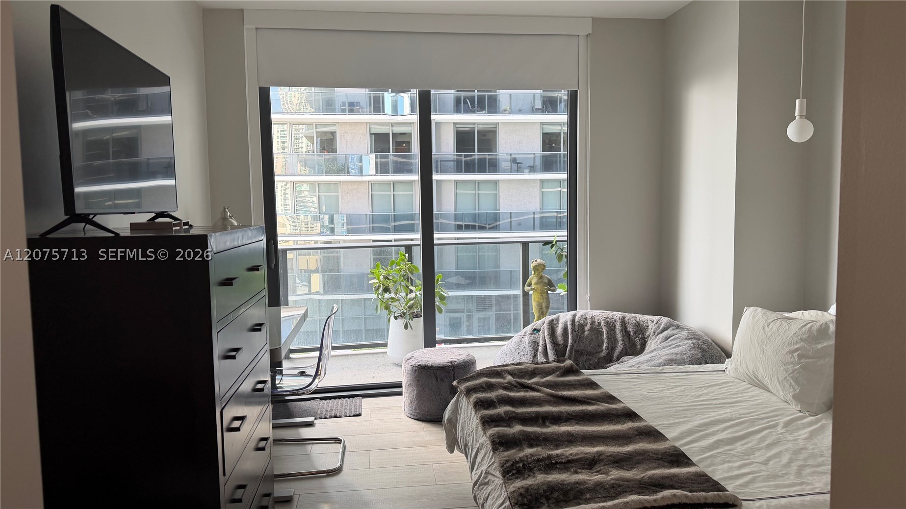 image Brickell Heights East50