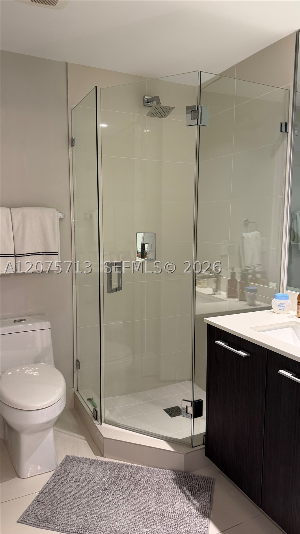 image Brickell Heights East52