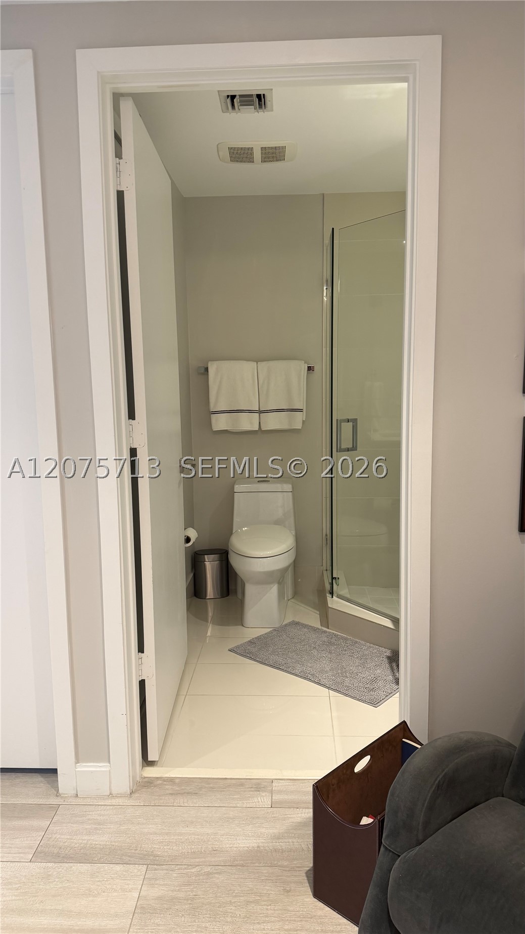 image Brickell Heights East53
