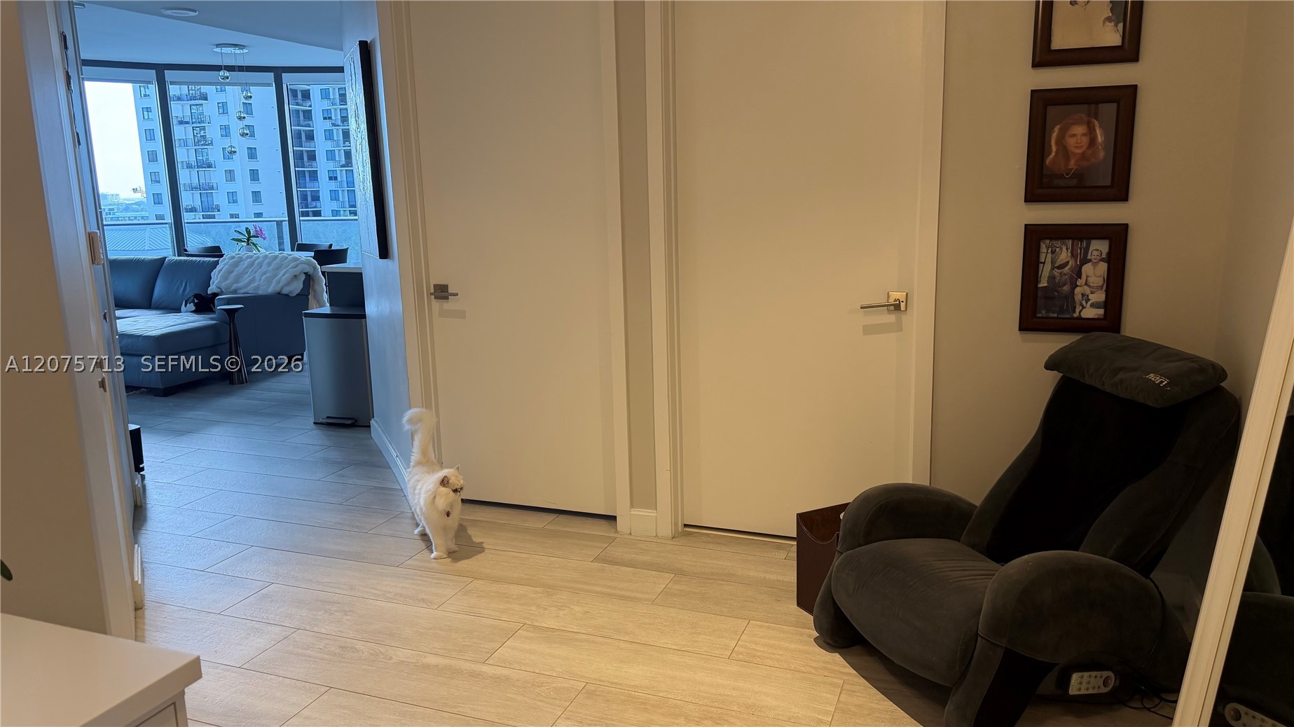 image Brickell Heights East56