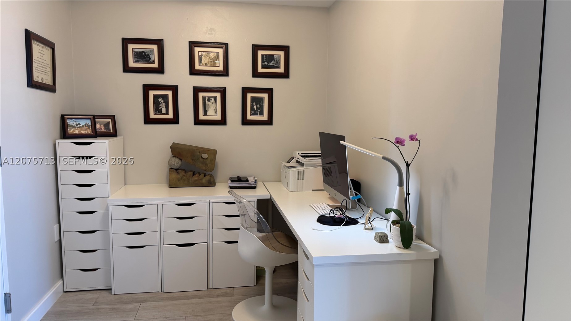 image Brickell Heights East57