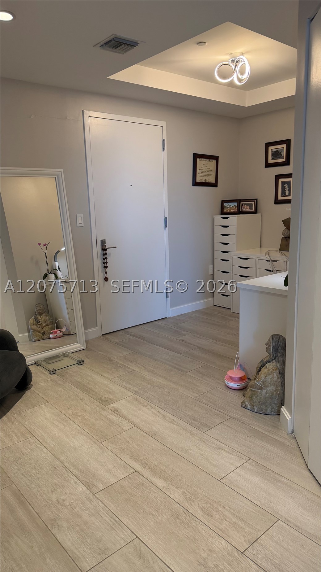 image Brickell Heights East58