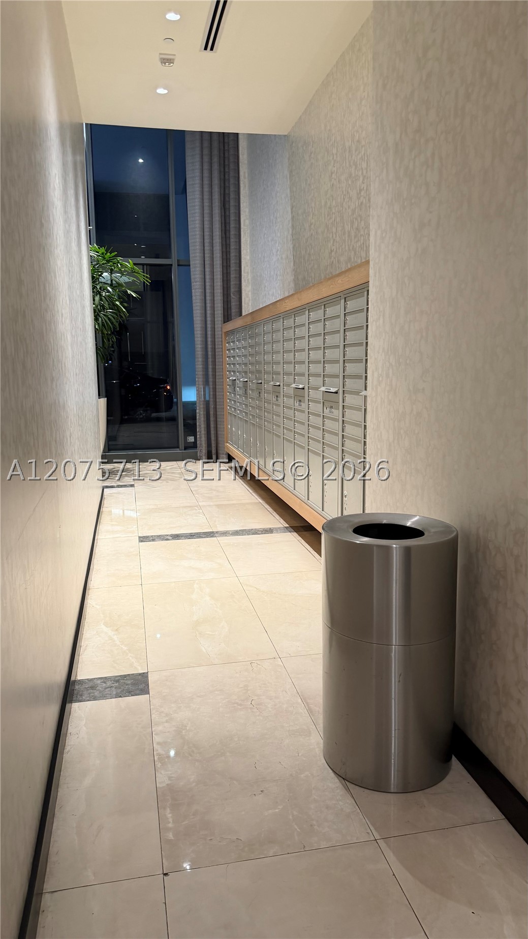 image Brickell Heights East5