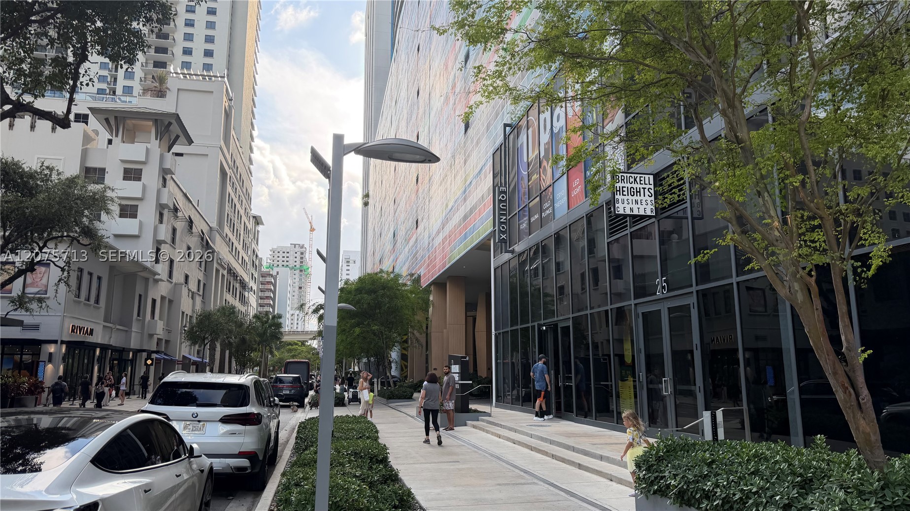 image Brickell Heights East59