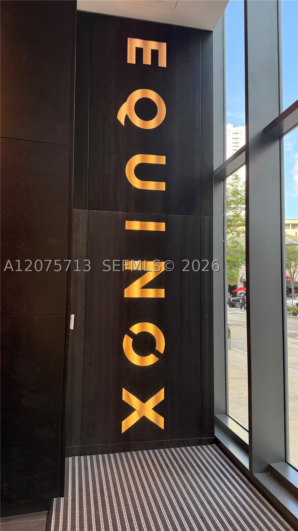 image Brickell Heights East60