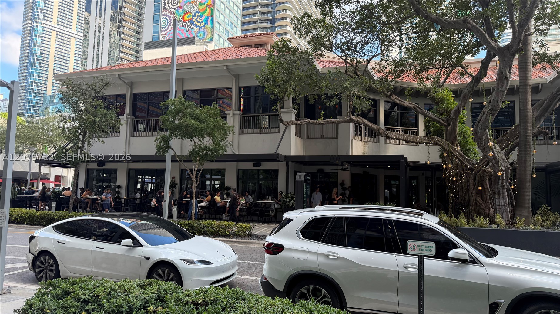 image Brickell Heights East61