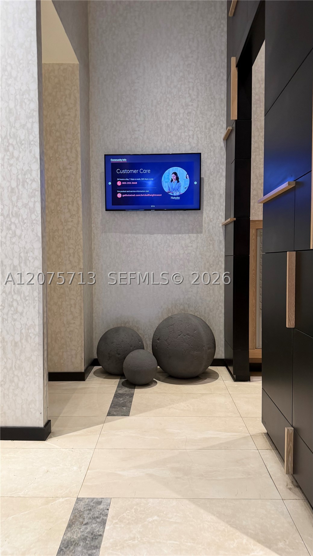 image Brickell Heights East6