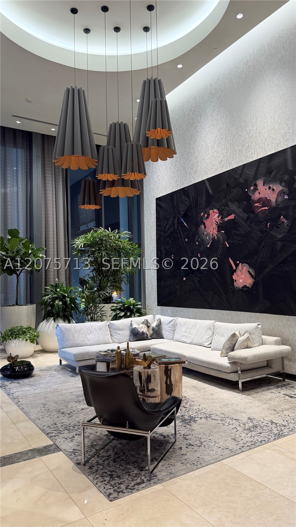 image Brickell Heights East7