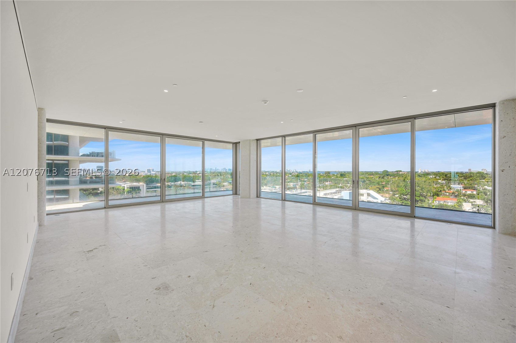 9165 Collins Ave #701 Surfside, FL 33154