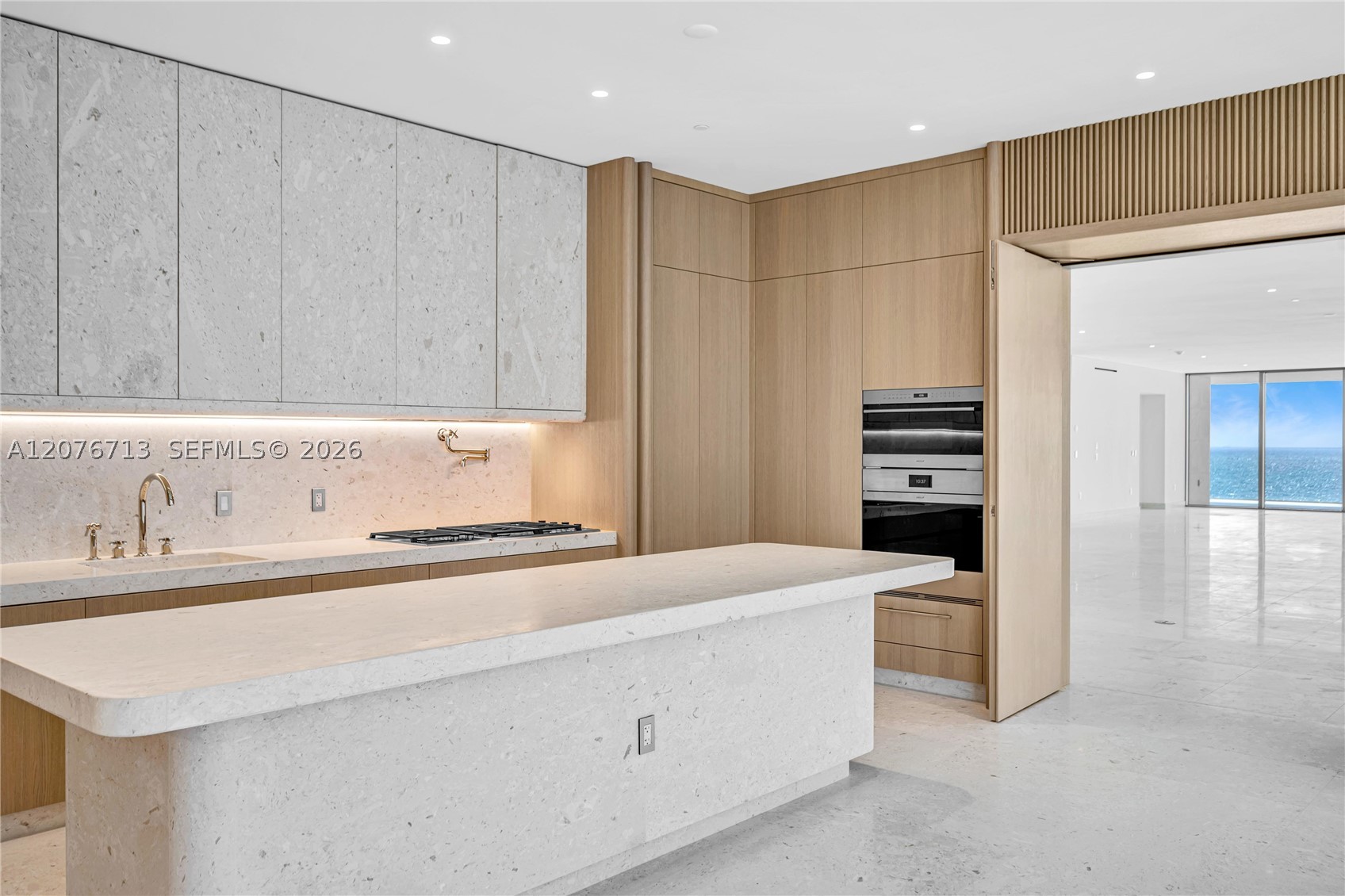 9165 Collins Ave #701 Surfside, FL 33154