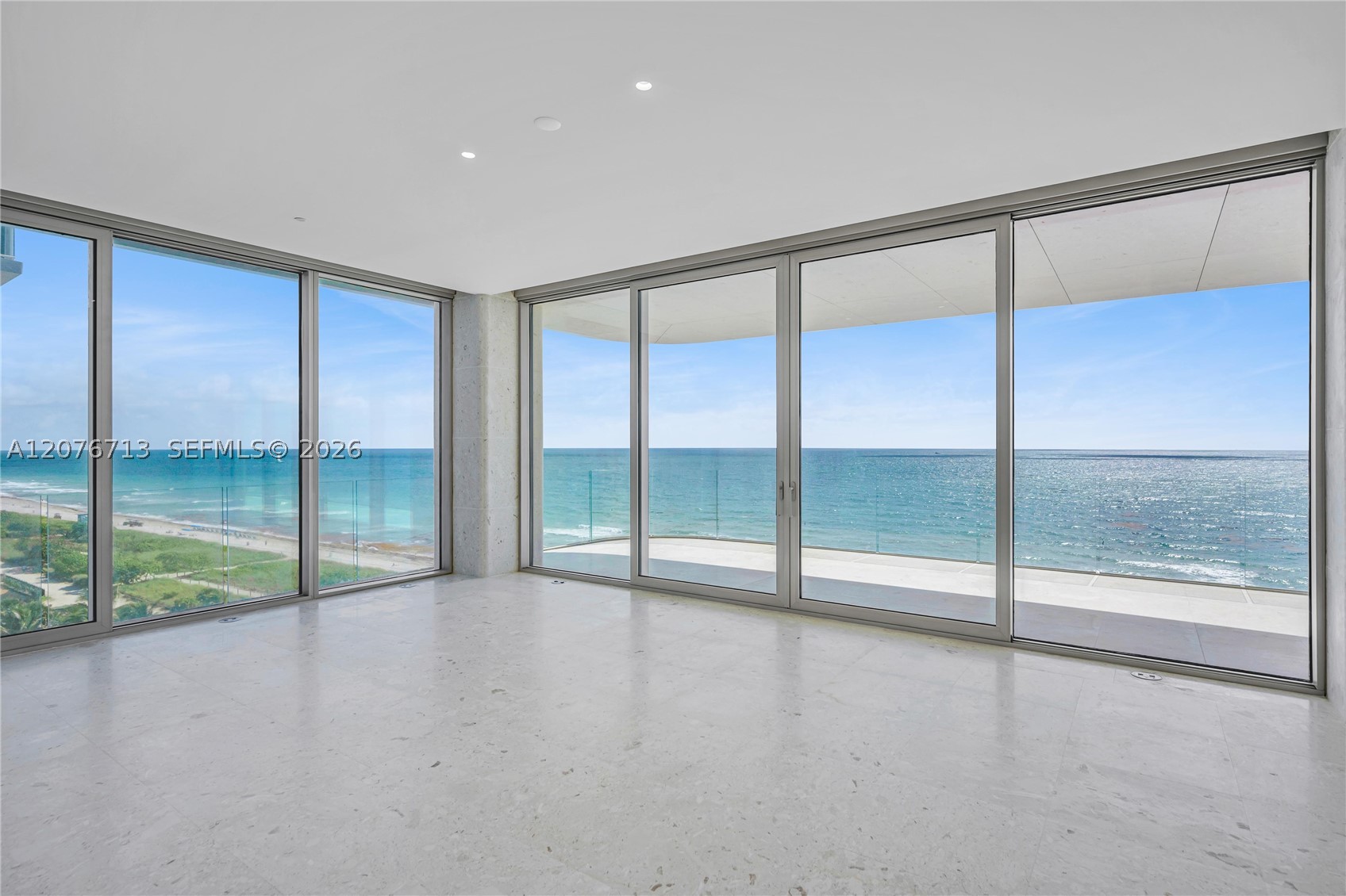 9165 Collins Ave #701 Surfside, FL 33154