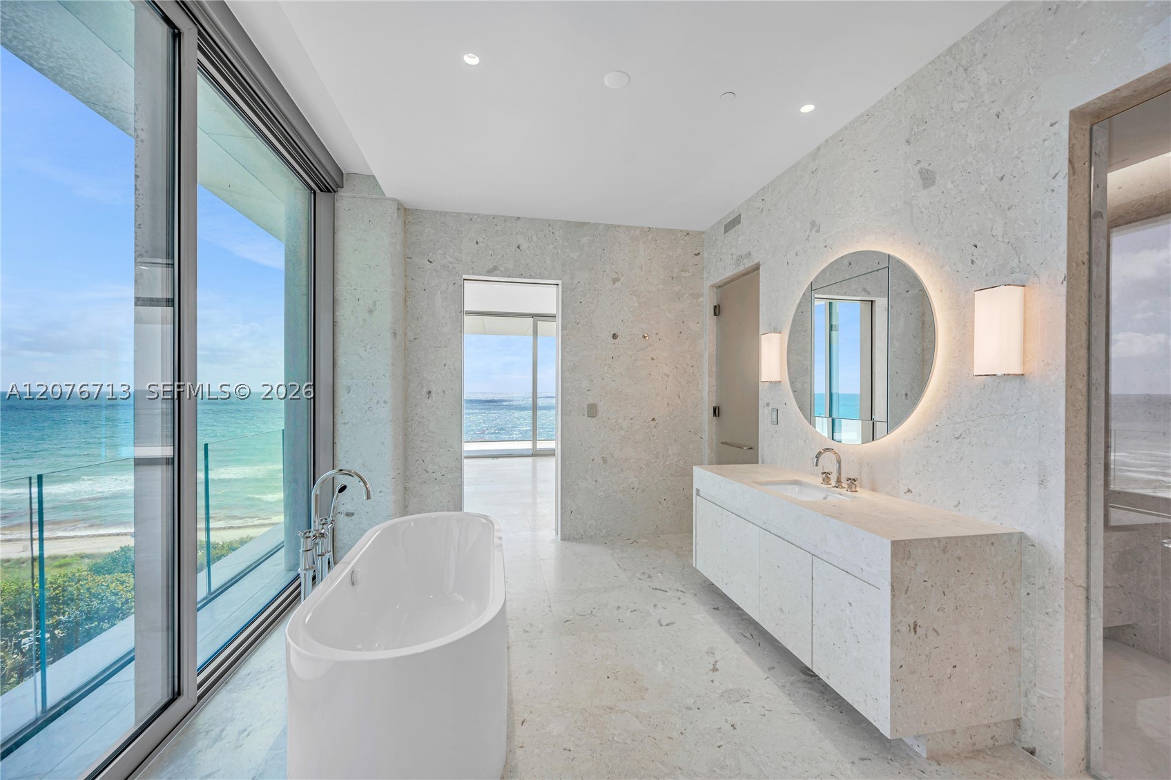 9165 Collins Ave #701 Surfside, FL 33154