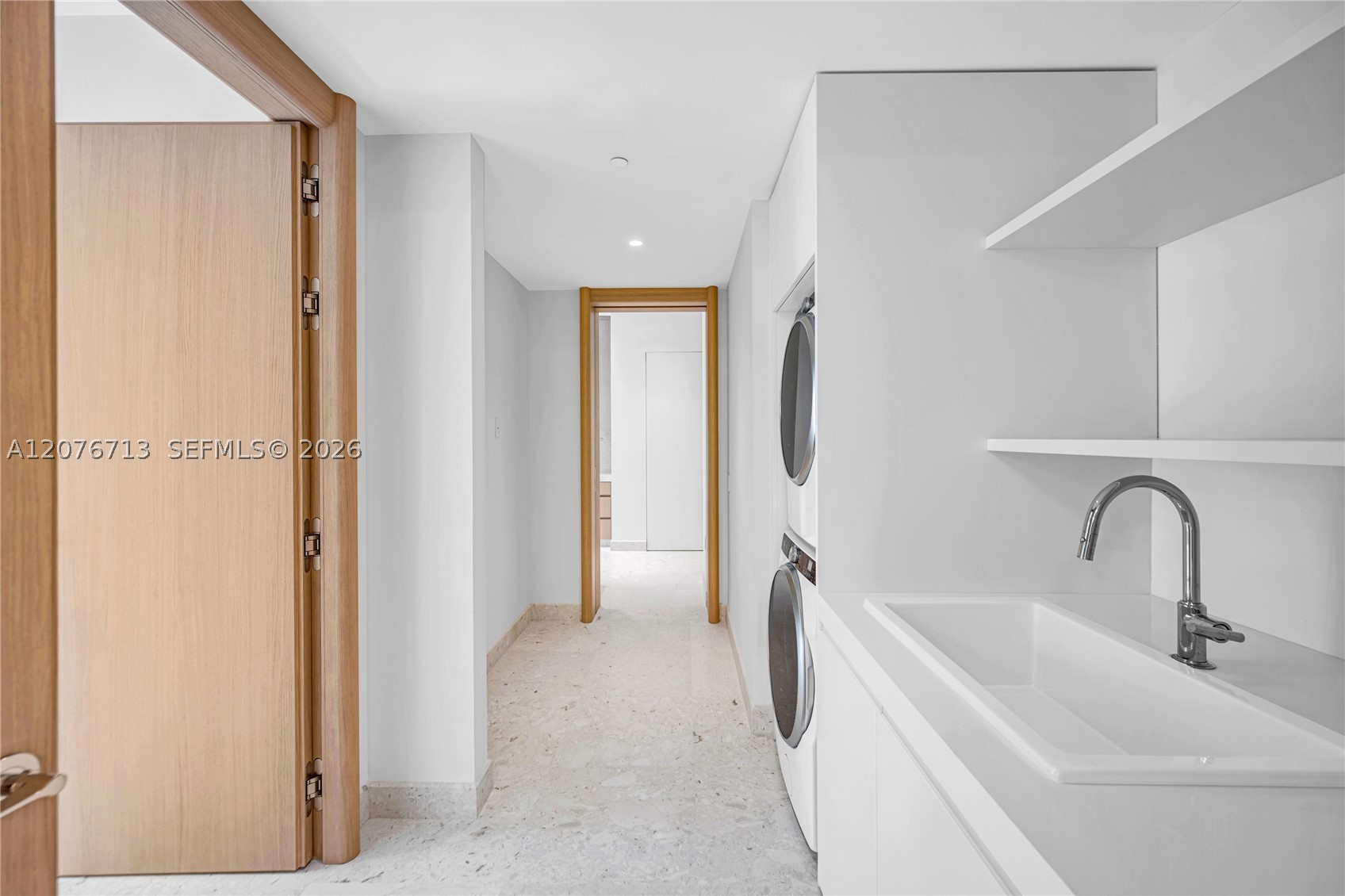 9165 Collins Ave #701 Surfside, FL 33154