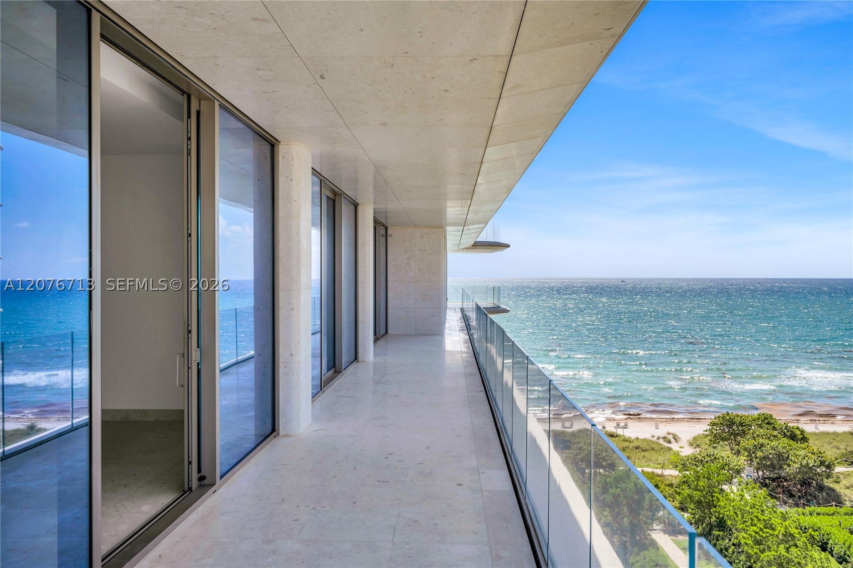 9165 Collins Ave #701 Surfside, FL 33154