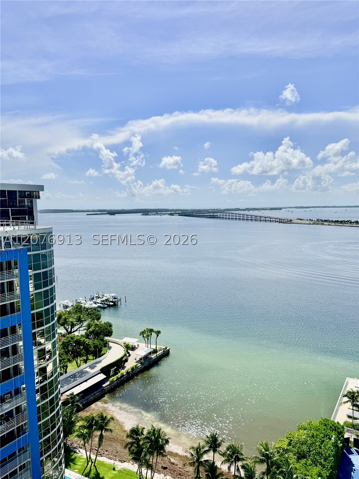 image Skyline on Brickell13