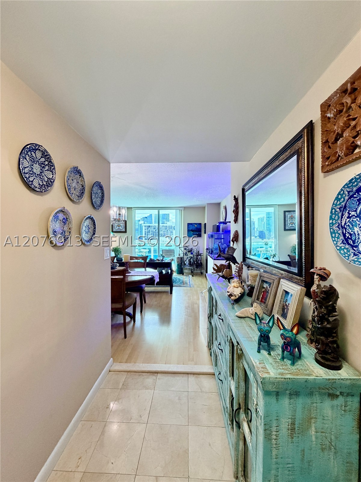 image Skyline on Brickell14