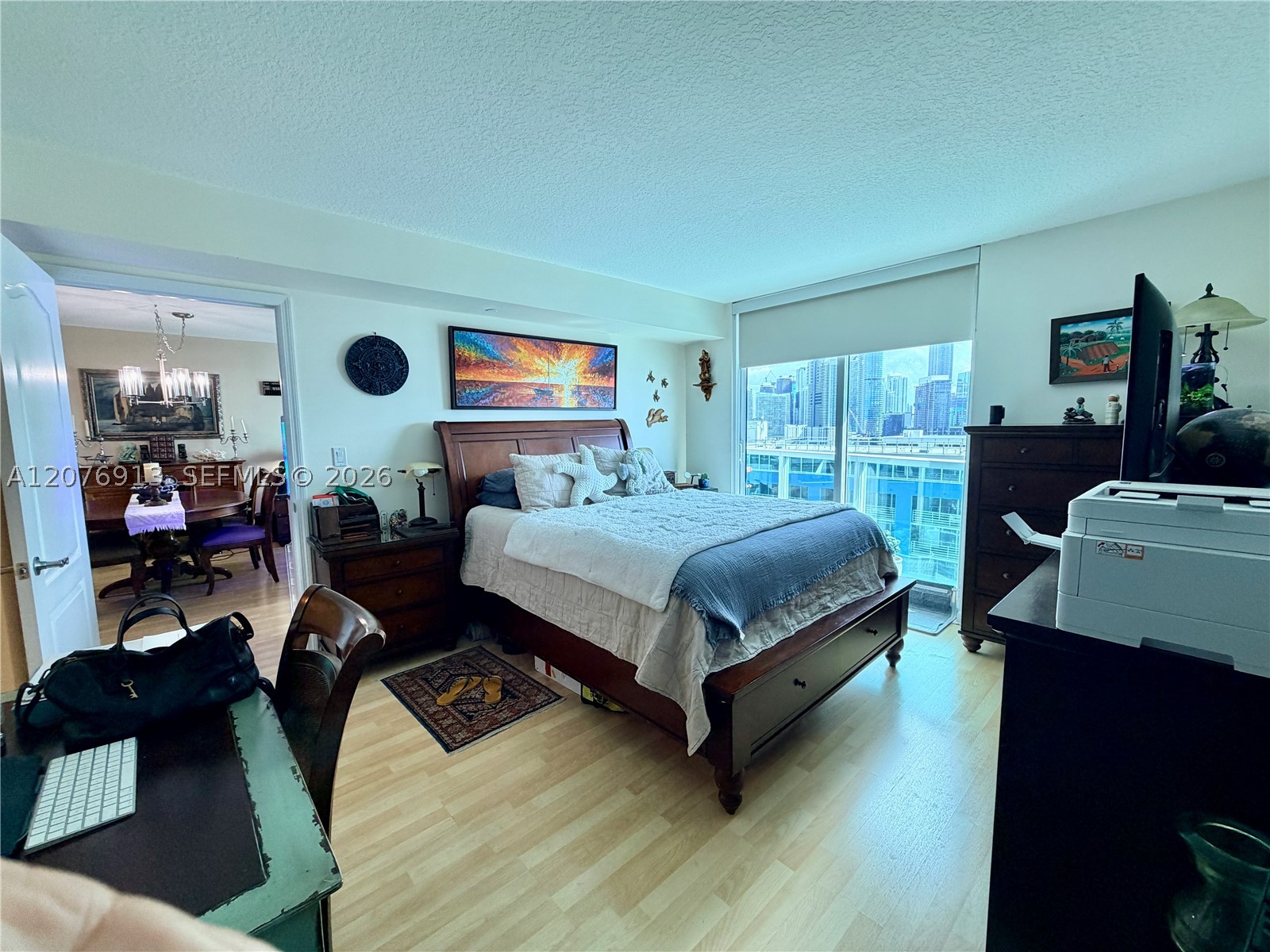 image Skyline on Brickell19
