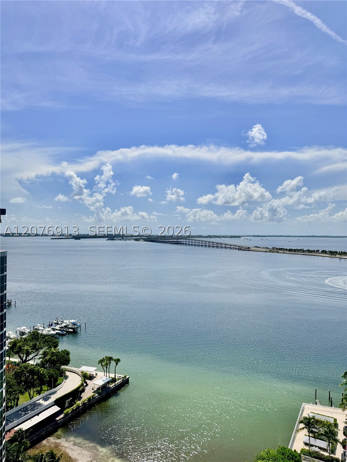 image Skyline on Brickell26