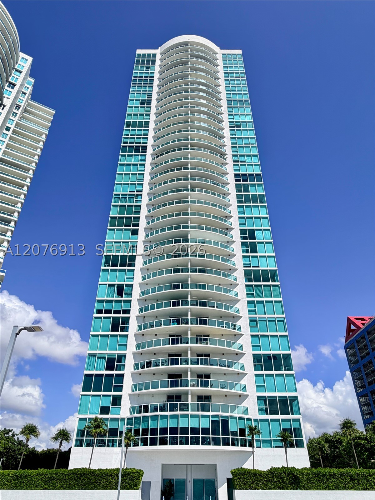 image Skyline on Brickell2