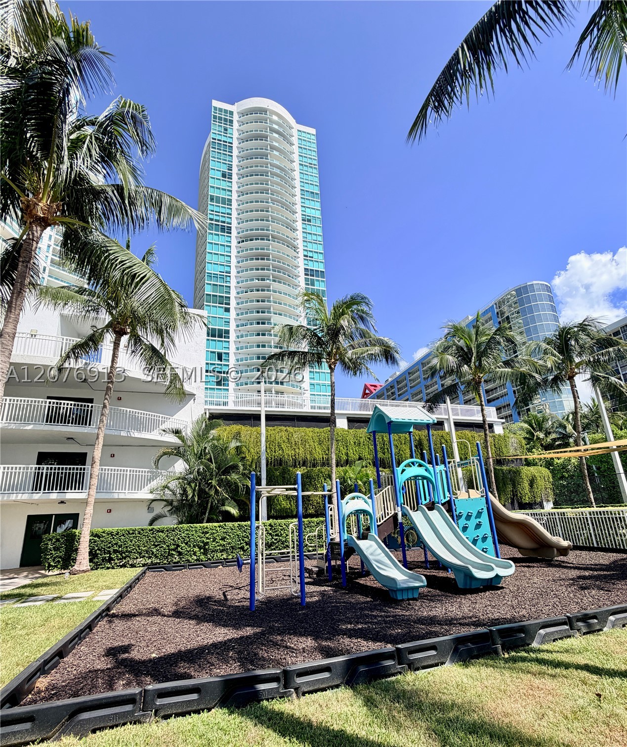 image Skyline on Brickell7