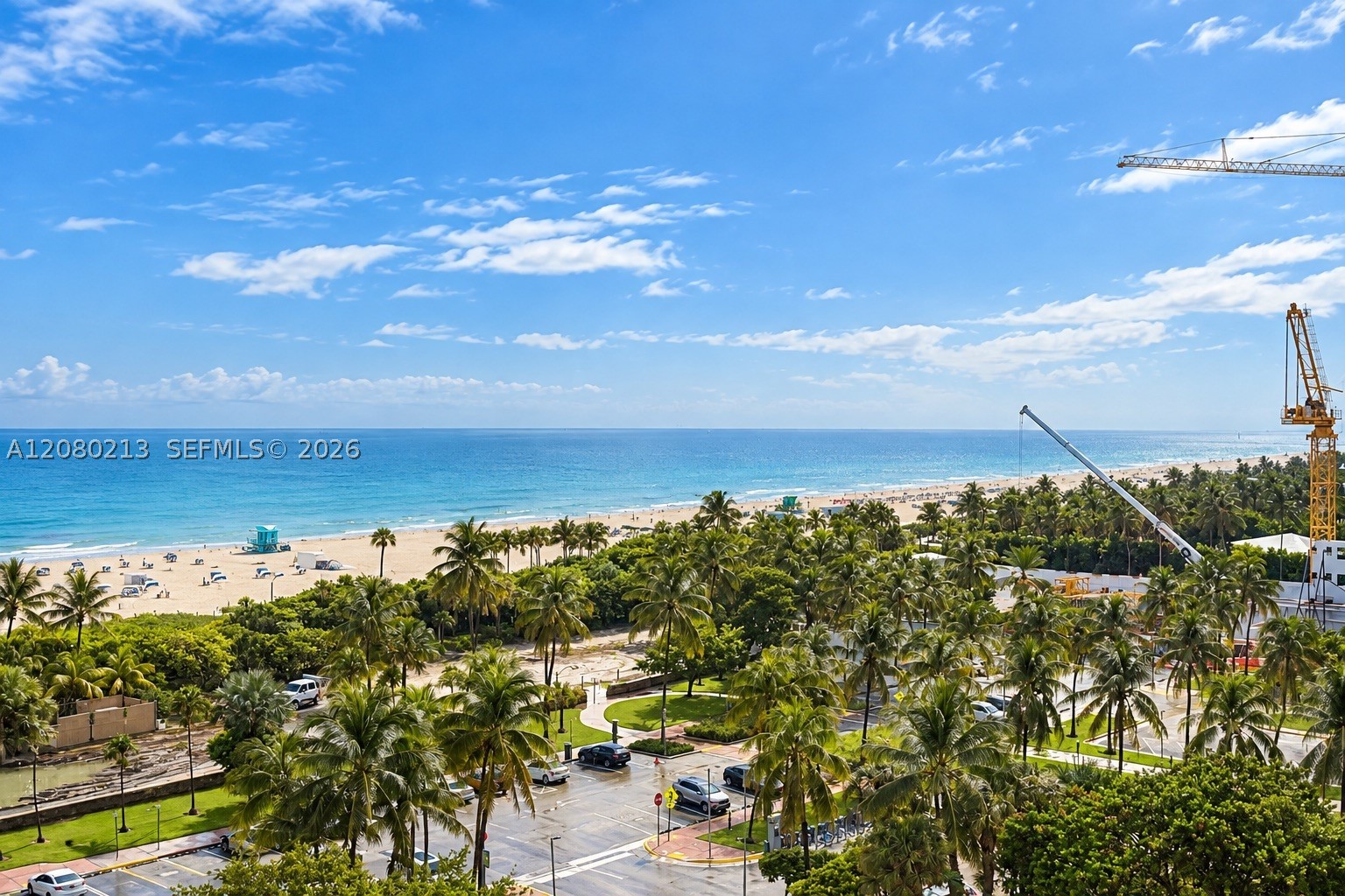 image W South Beach7