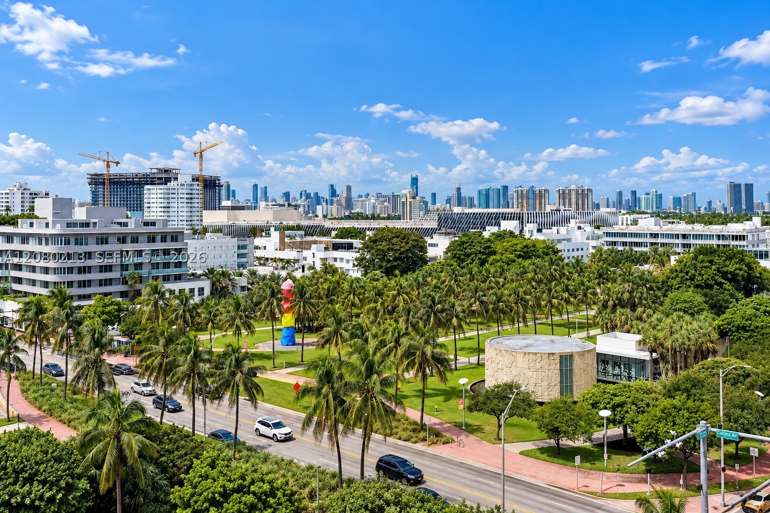 image W South Beach8