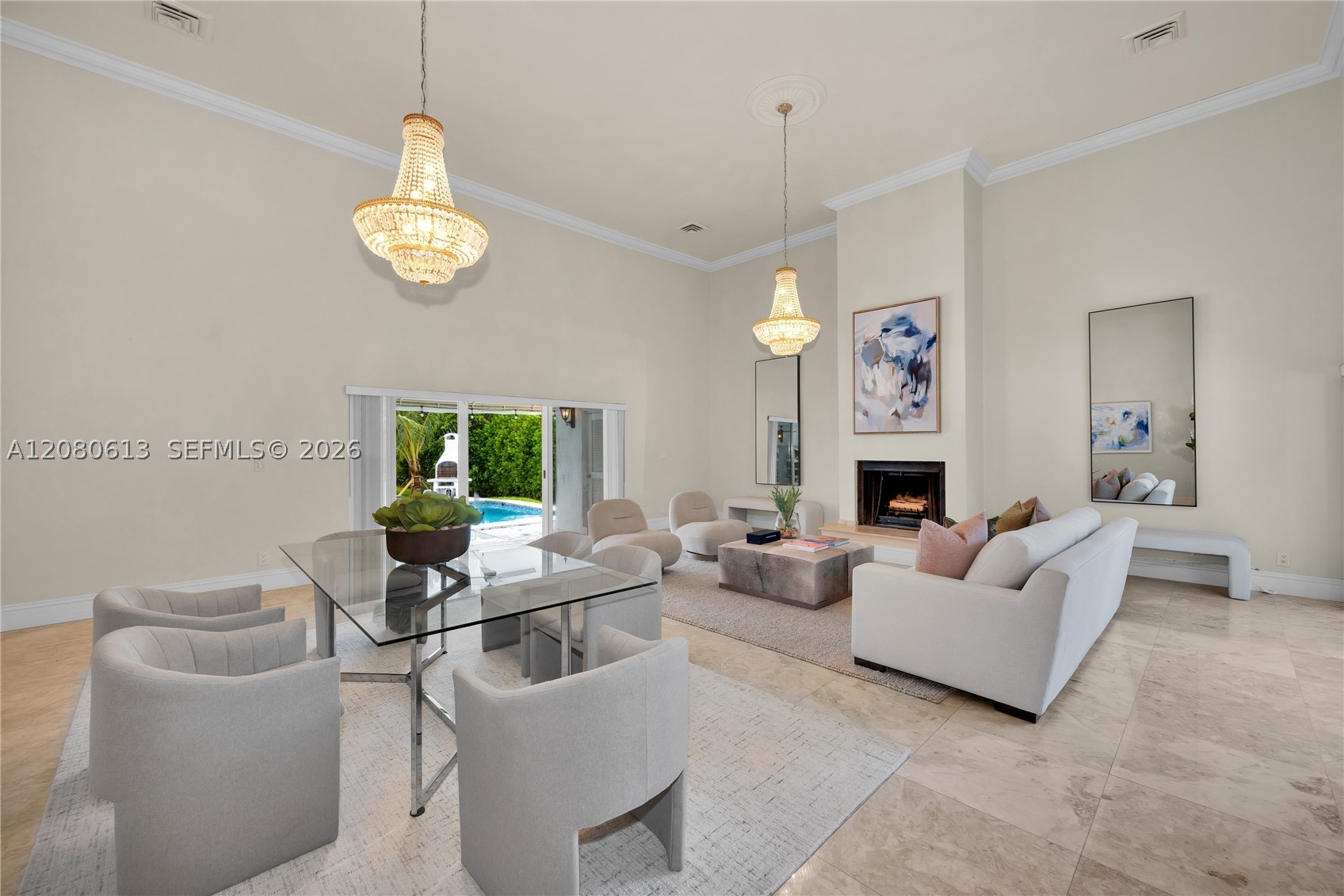 5971 SW 88th St South Miami, FL 33156