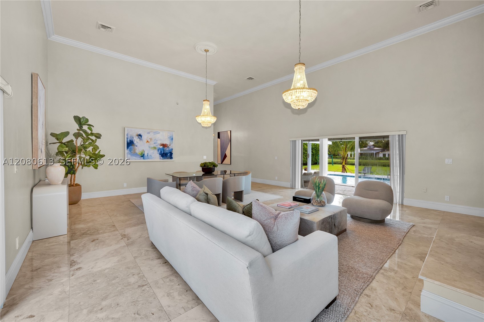 5971 SW 88th St South Miami, FL 33156