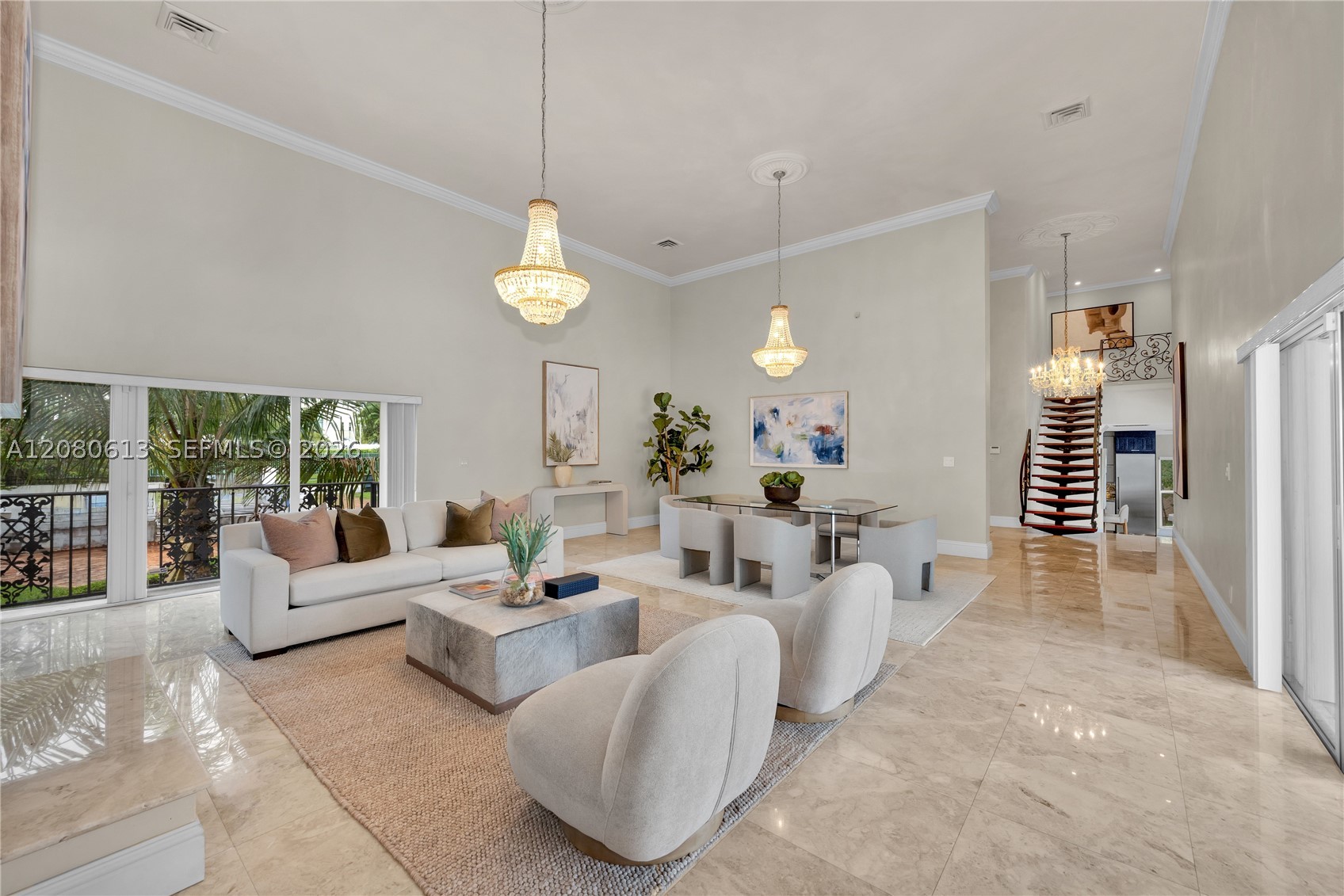 5971 SW 88th St South Miami, FL 33156