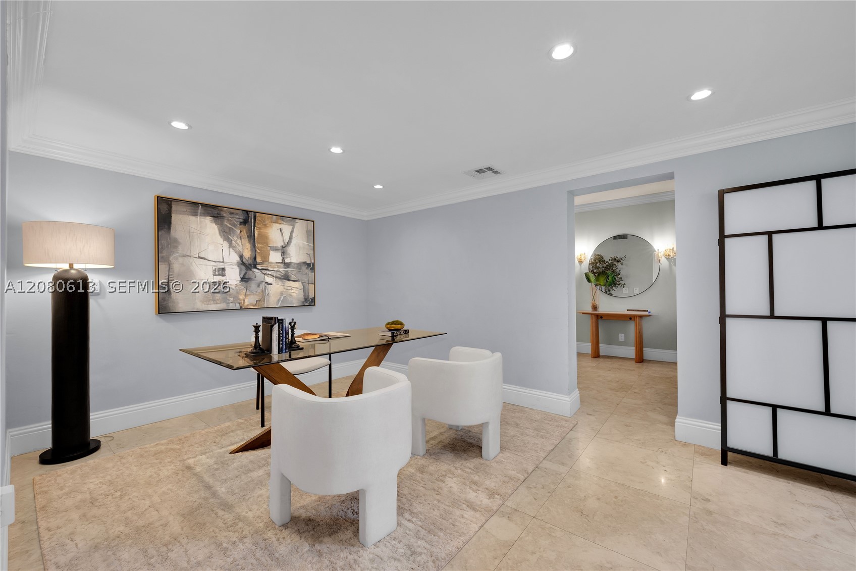 5971 SW 88th St South Miami, FL 33156