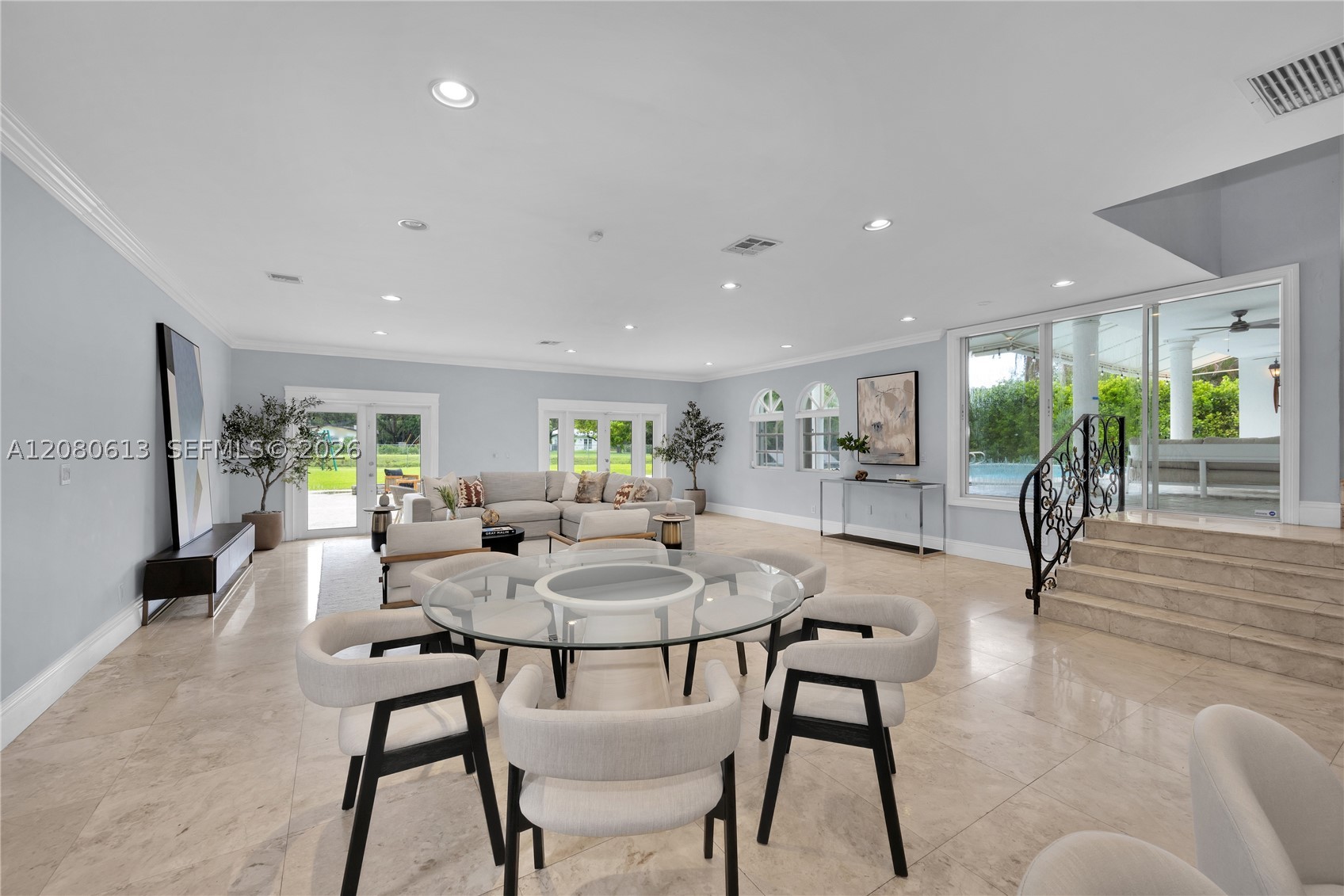 5971 SW 88th St South Miami, FL 33156