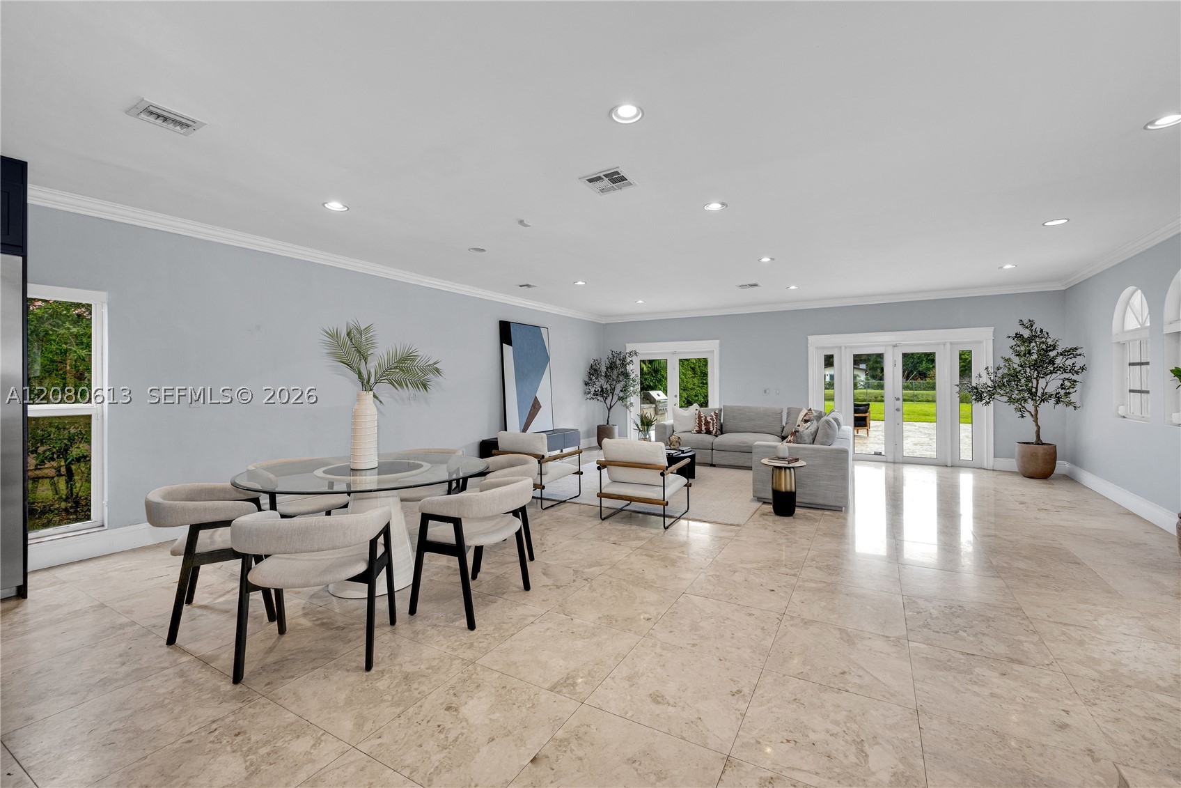 5971 SW 88th St South Miami, FL 33156
