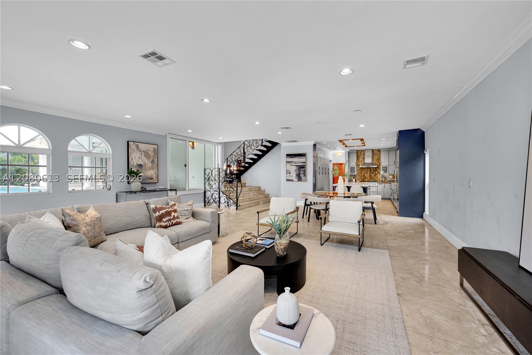 5971 SW 88th St South Miami, FL 33156