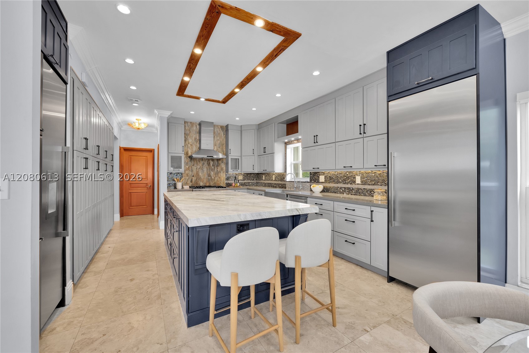 5971 SW 88th St South Miami, FL 33156