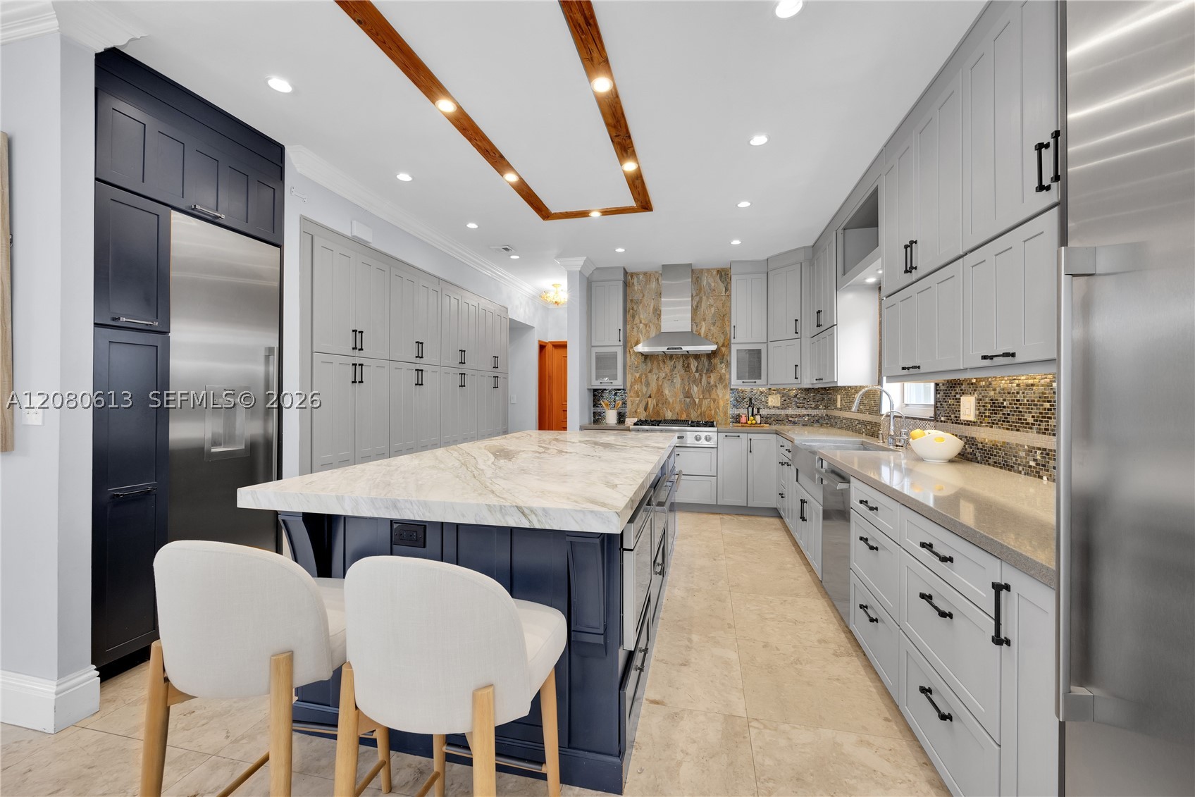 5971 SW 88th St South Miami, FL 33156