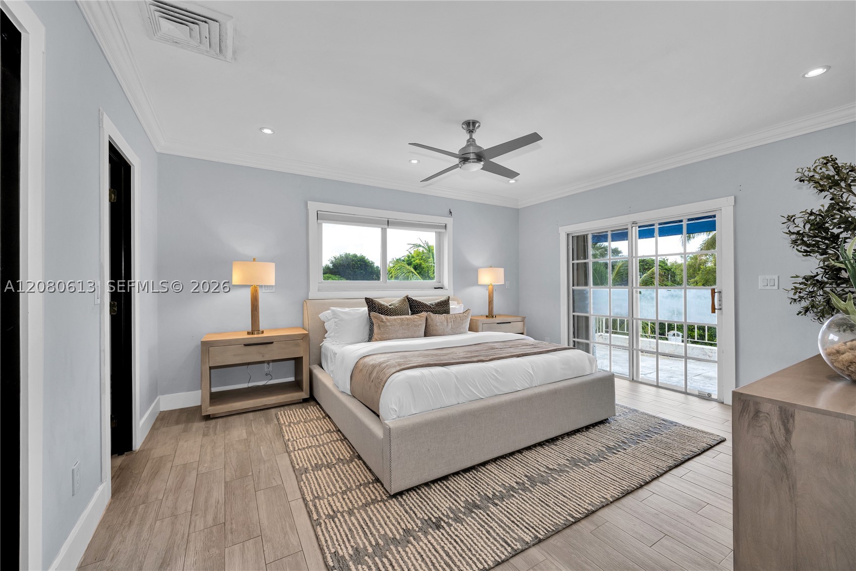 5971 SW 88th St South Miami, FL 33156