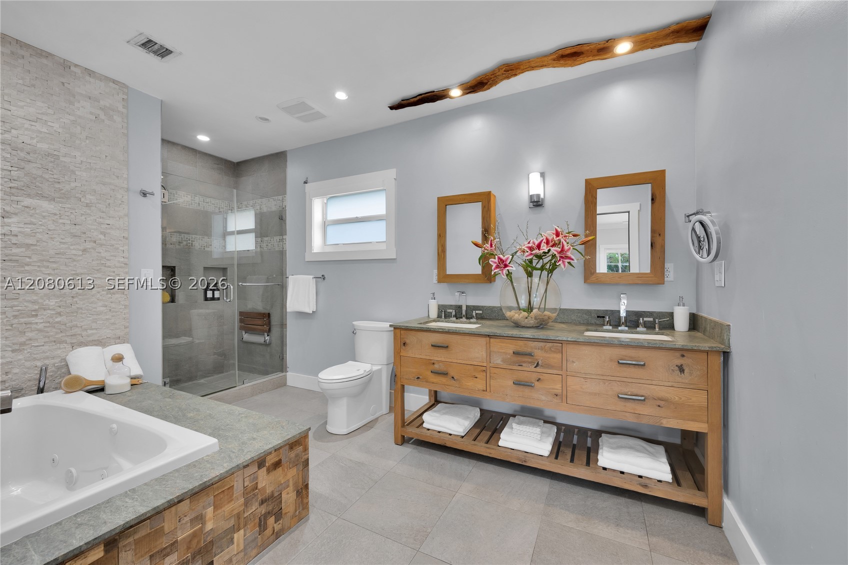 5971 SW 88th St South Miami, FL 33156