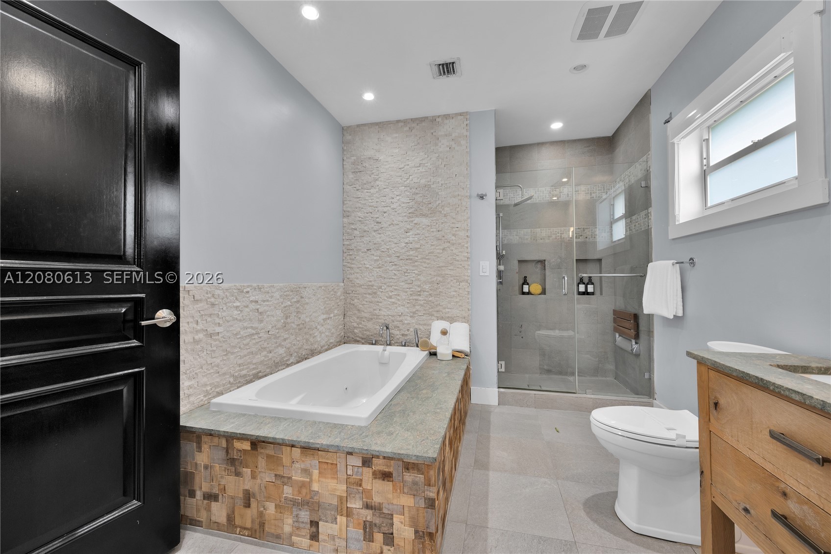 5971 SW 88th St South Miami, FL 33156