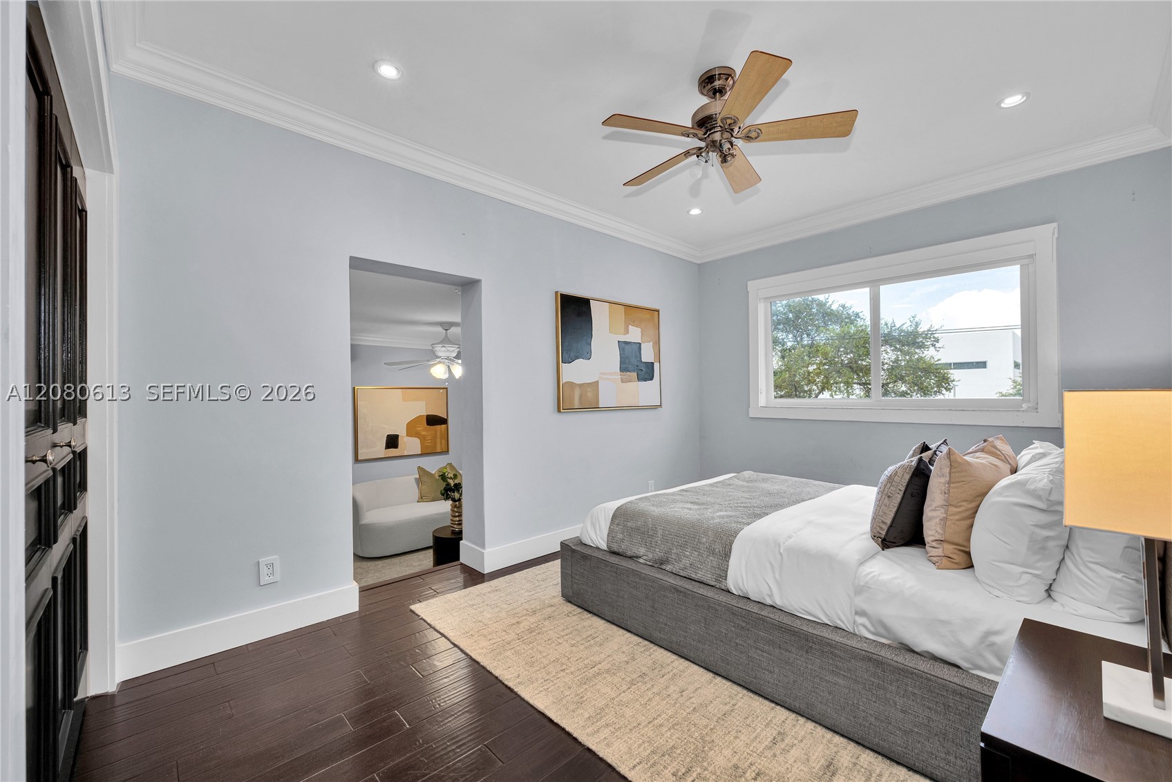 5971 SW 88th St South Miami, FL 33156