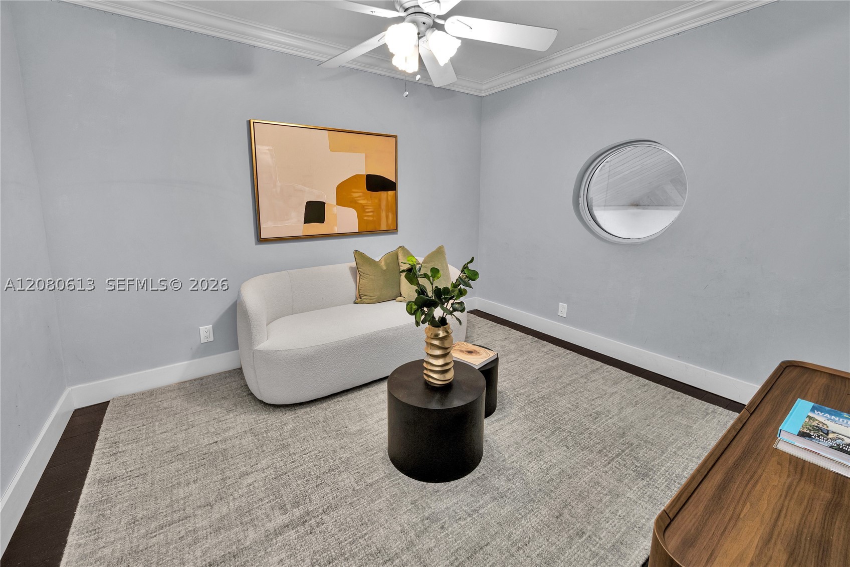 5971 SW 88th St South Miami, FL 33156