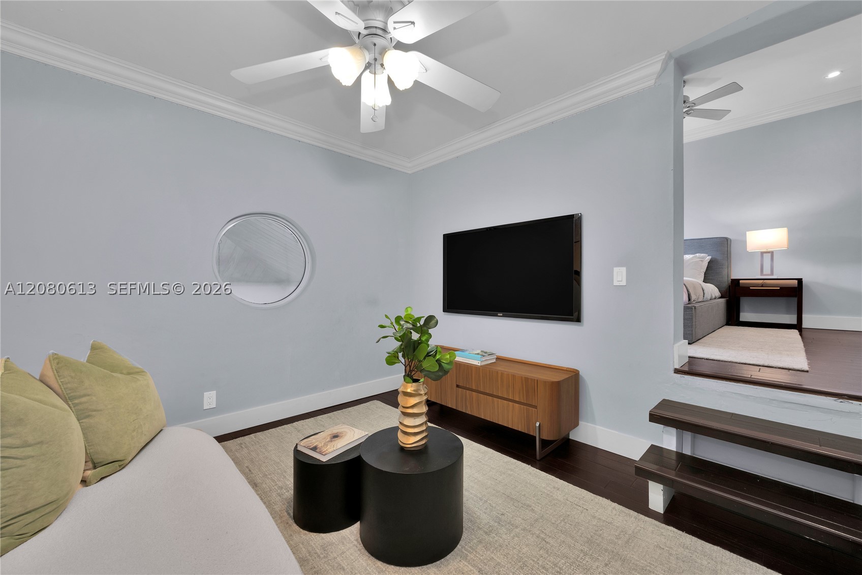 5971 SW 88th St South Miami, FL 33156