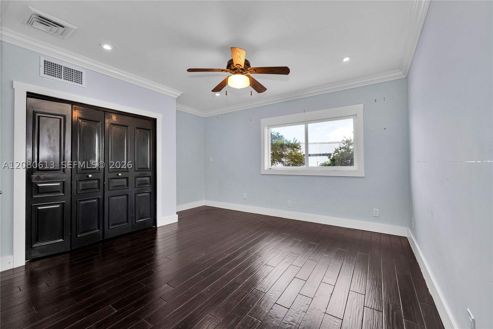 5971 SW 88th St South Miami, FL 33156
