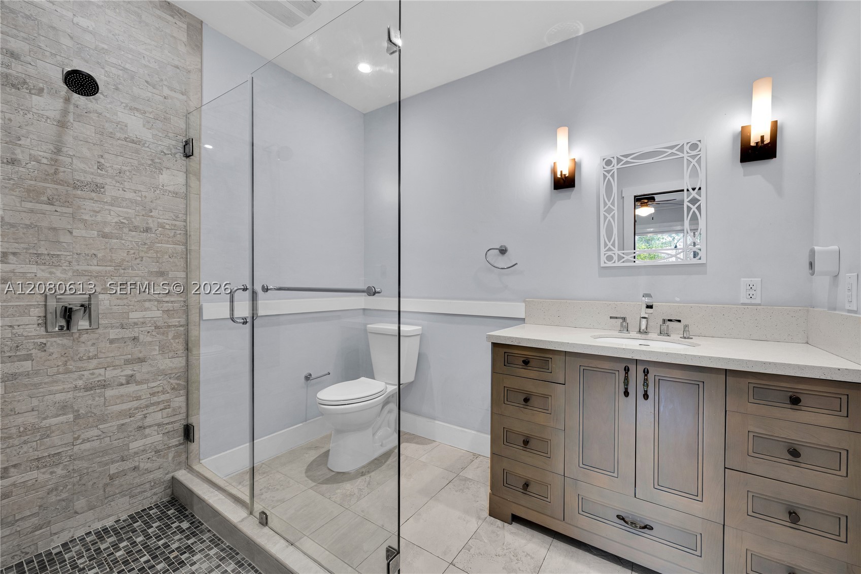 5971 SW 88th St South Miami, FL 33156