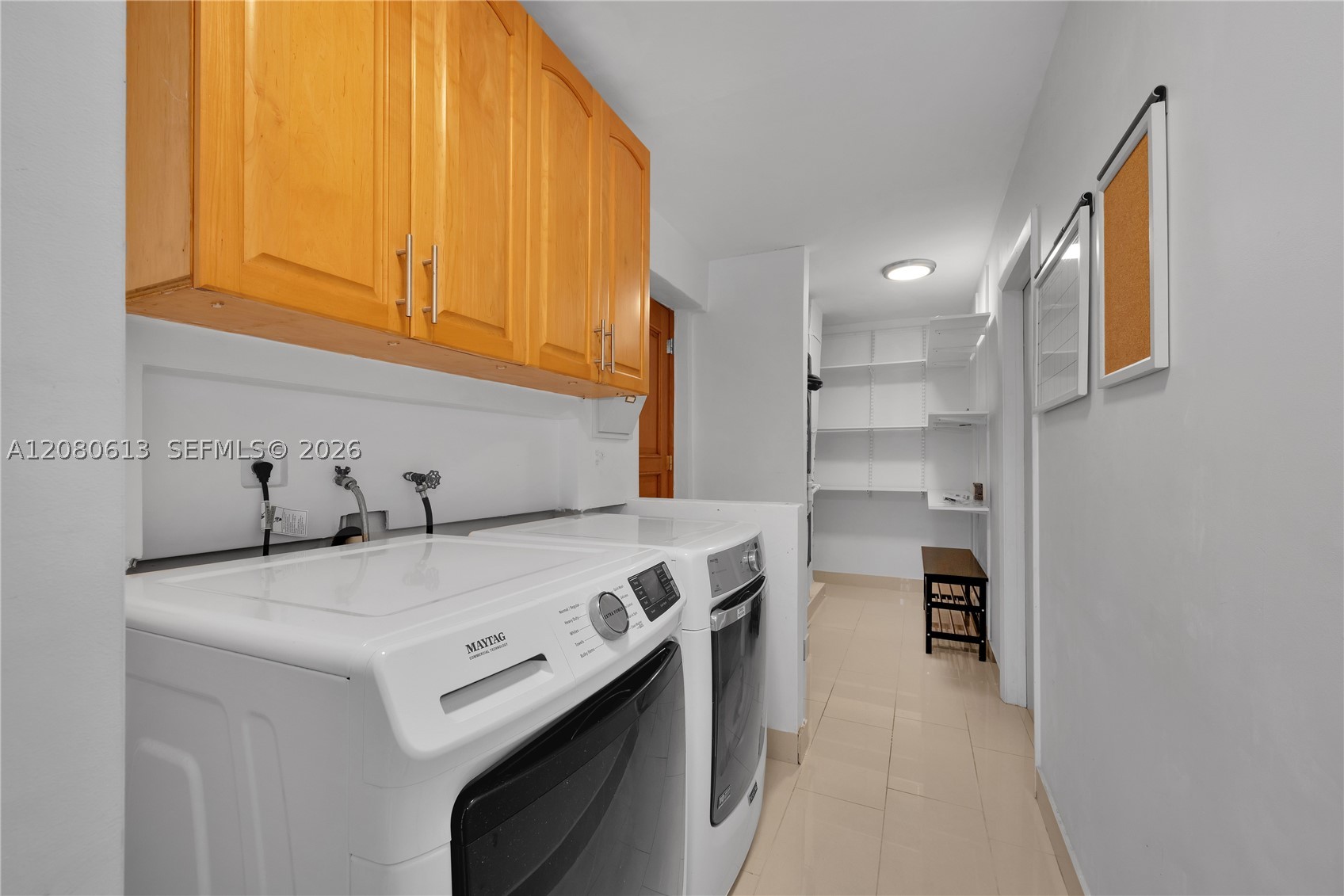 5971 SW 88th St South Miami, FL 33156