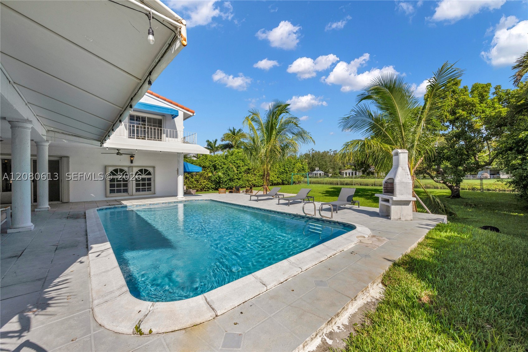 5971 SW 88th St South Miami, FL 33156