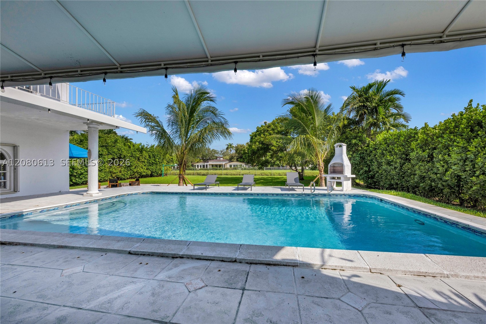 5971 SW 88th St South Miami, FL 33156