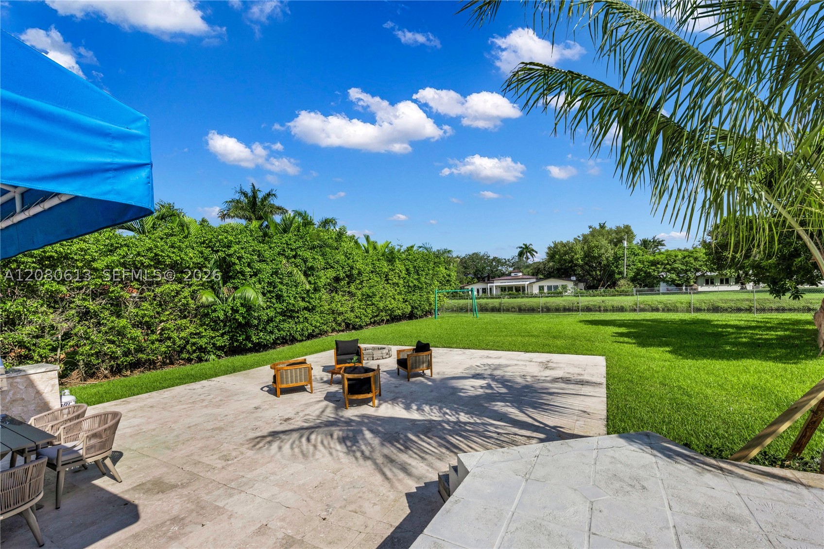 5971 SW 88th St South Miami, FL 33156
